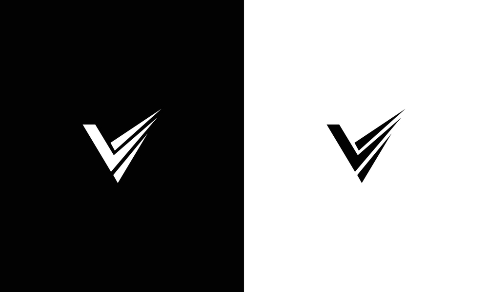 Verifymatic Turkey Double Logo